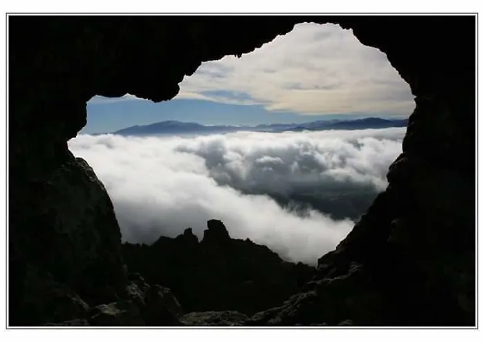 Le De Cristal Proche Bugarach بيت للعطل Granes