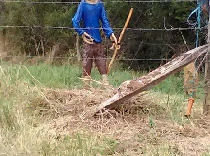 Le De Cristal Proche Bugarach *